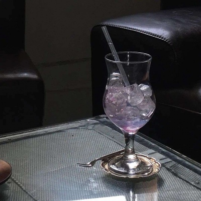 兽设花海场景设计兽圈社群